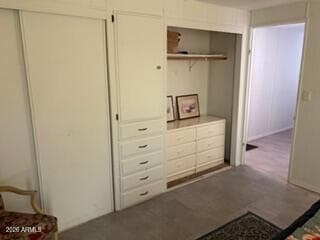 7300 N 51ST Avenue F-151, Glendale, AZ 85301 — photo 13 of 17