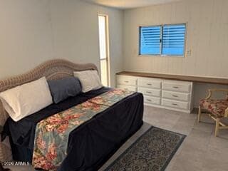 7300 N 51ST Avenue F-151, Glendale, AZ 85301 — photo 14 of 17