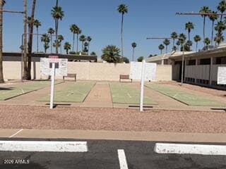 7300 N 51ST Avenue F-151, Glendale, AZ 85301 — photo 17 of 17