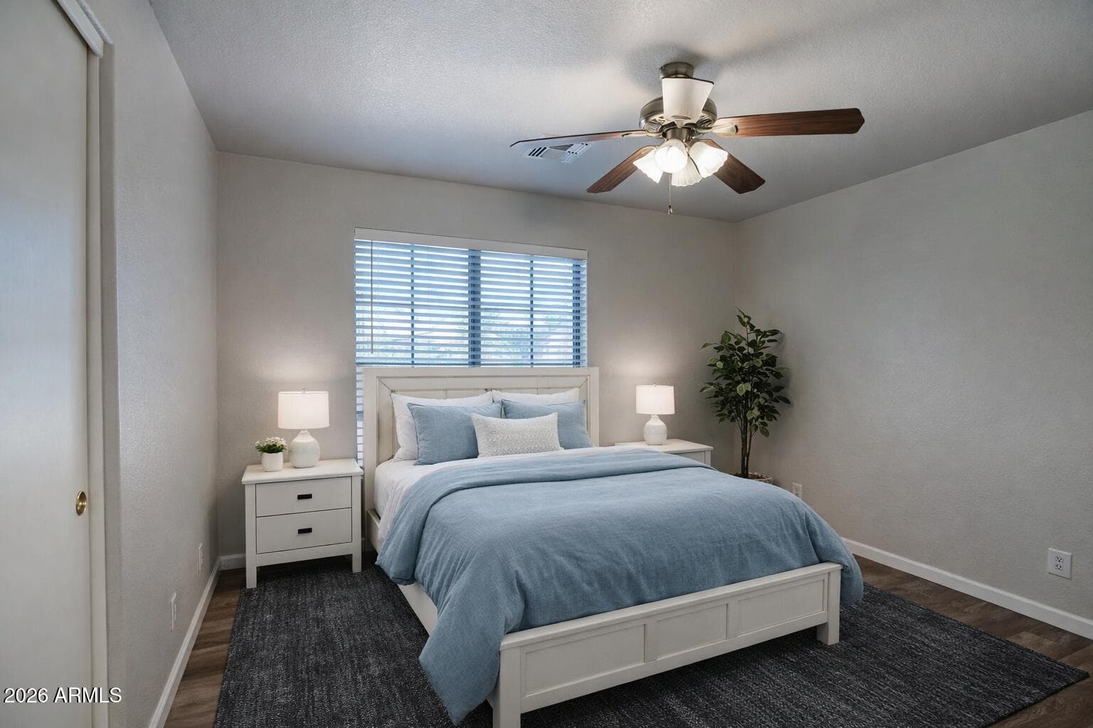 3771 E ELMINGTON Circle, San Tan Valley, AZ 85140 — photo 12 of 15