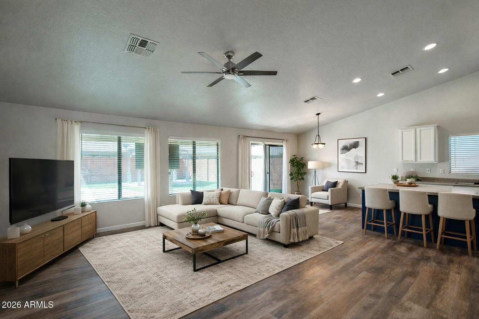3771 E ELMINGTON Circle, San Tan Valley, AZ 85140 — photo 4 of 15