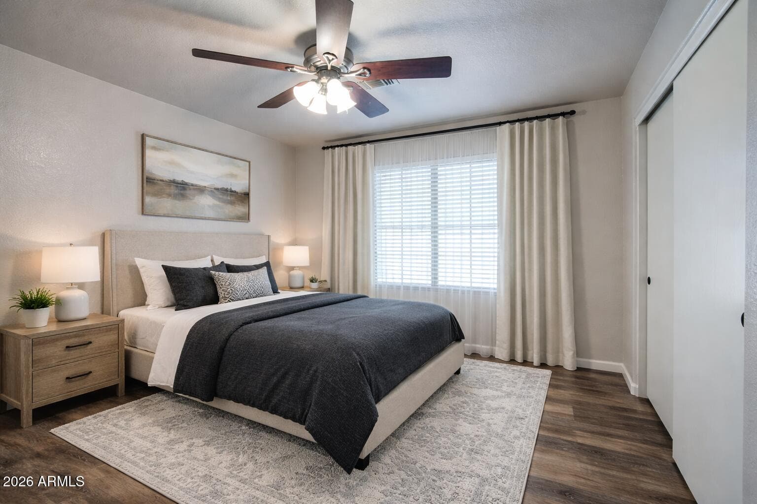 3771 E ELMINGTON Circle, San Tan Valley, AZ 85140 — photo 10 of 15