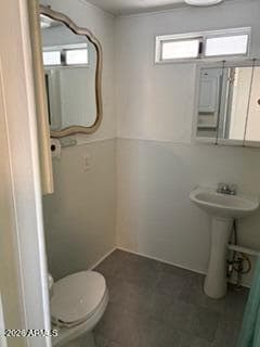 7300 N 51ST Avenue F-151, Glendale, AZ 85301 — photo 11 of 17