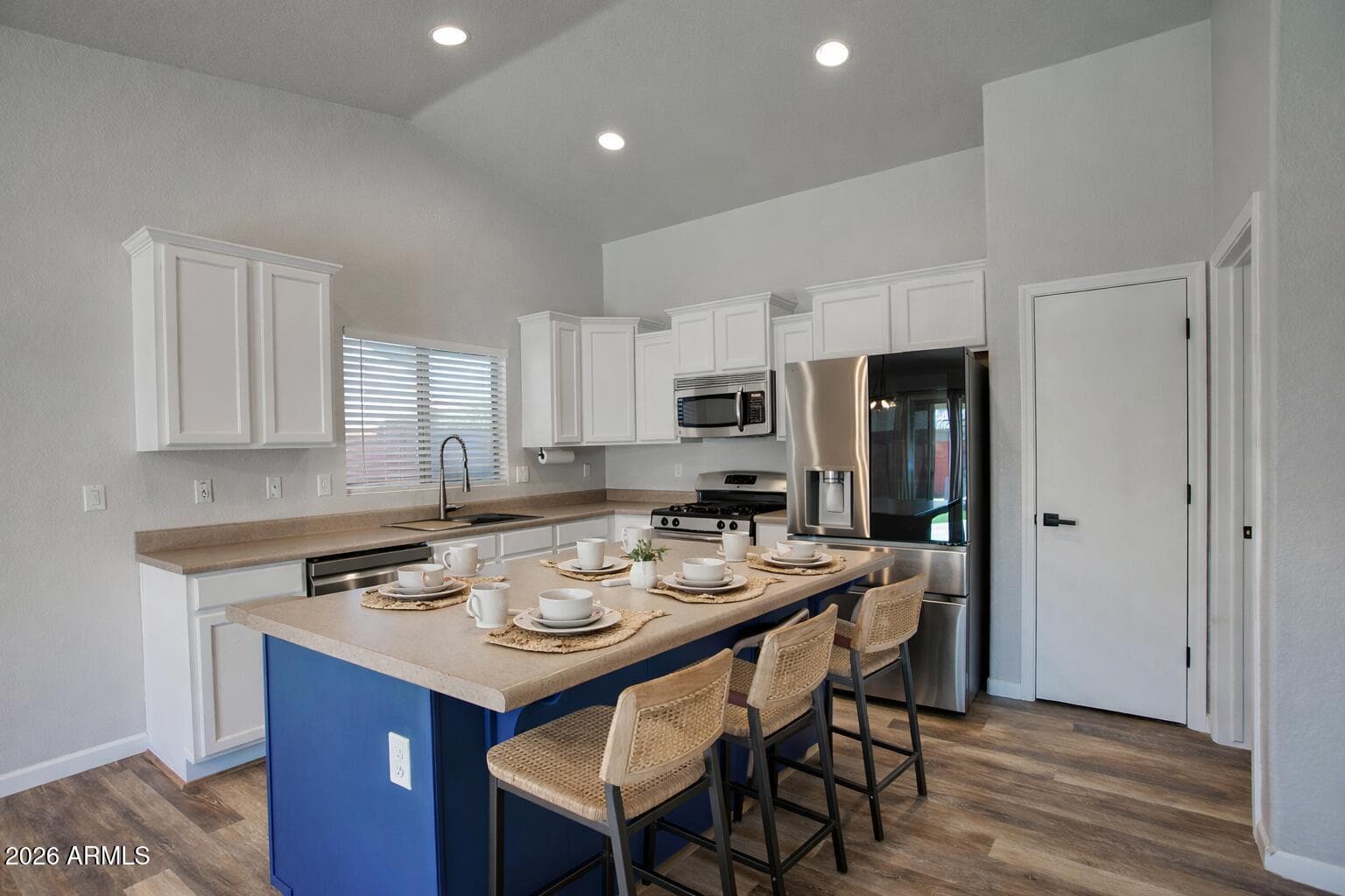3771 E ELMINGTON Circle, San Tan Valley, AZ 85140 — photo 5 of 15
