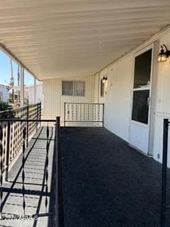 7300 N 51ST Avenue F-151, Glendale, AZ 85301 — photo 3 of 17