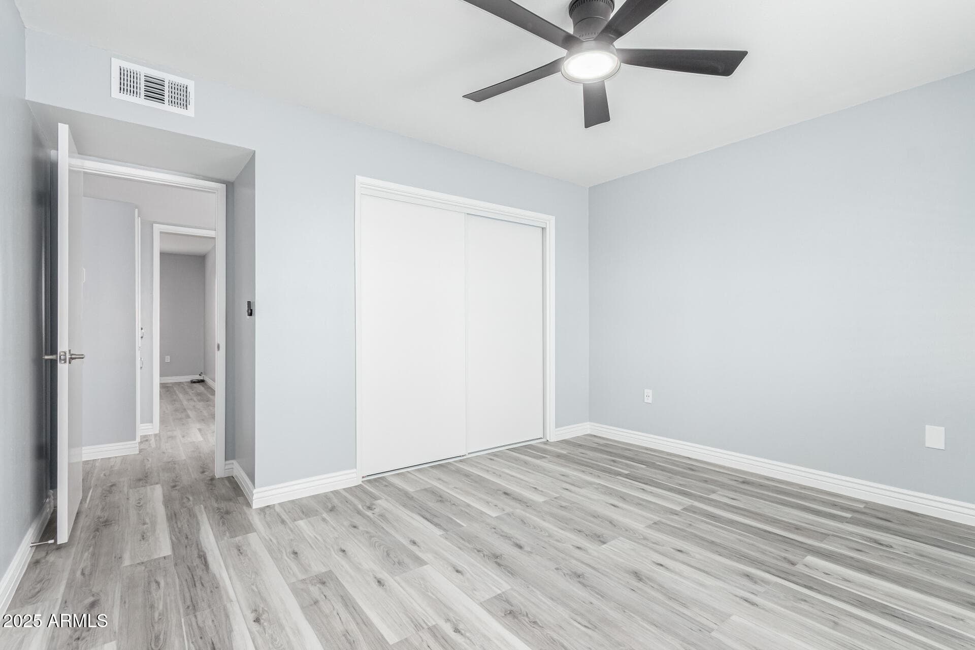10022 W MOUNTAIN VIEW Road, Sun City, AZ 85351 — photo 21 of 32