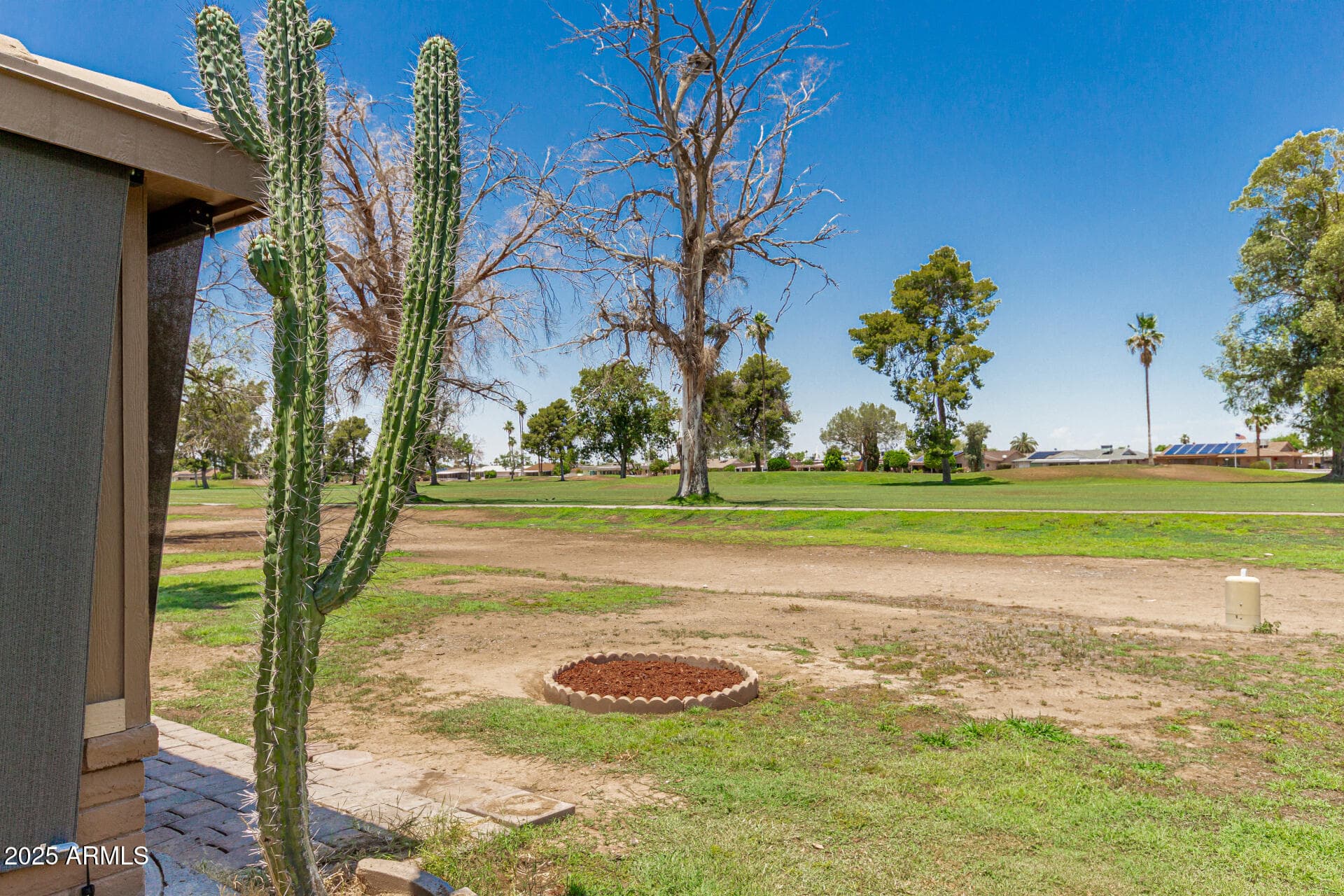 10022 W MOUNTAIN VIEW Road, Sun City, AZ 85351 — photo 28 of 32