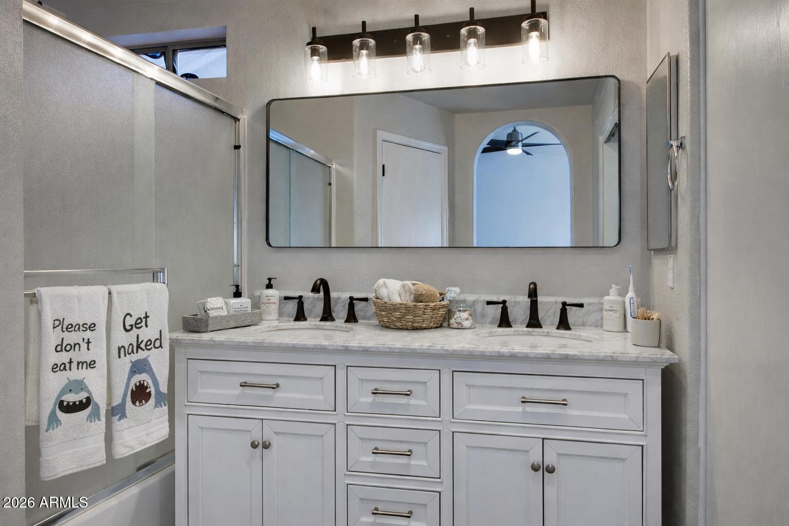 3771 E ELMINGTON Circle, San Tan Valley, AZ 85140 — photo 8 of 15