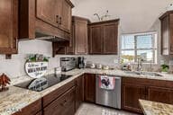 10315 W ROSEMEAD Drive, Casa Grande, AZ 85194 — photo 13 of 30