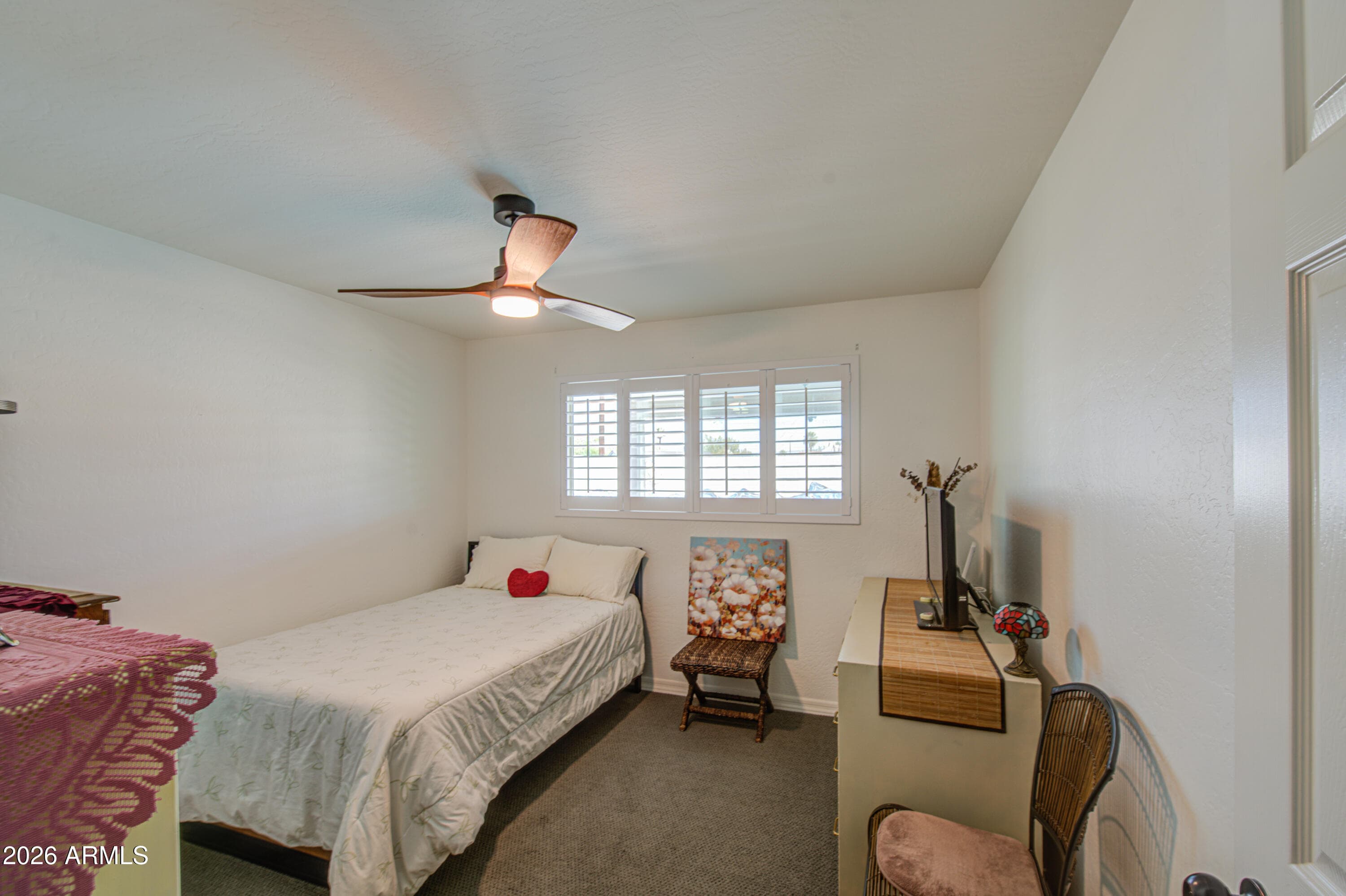 7308 E POLK Street, Scottsdale, AZ 85257 — photo 6 of 13