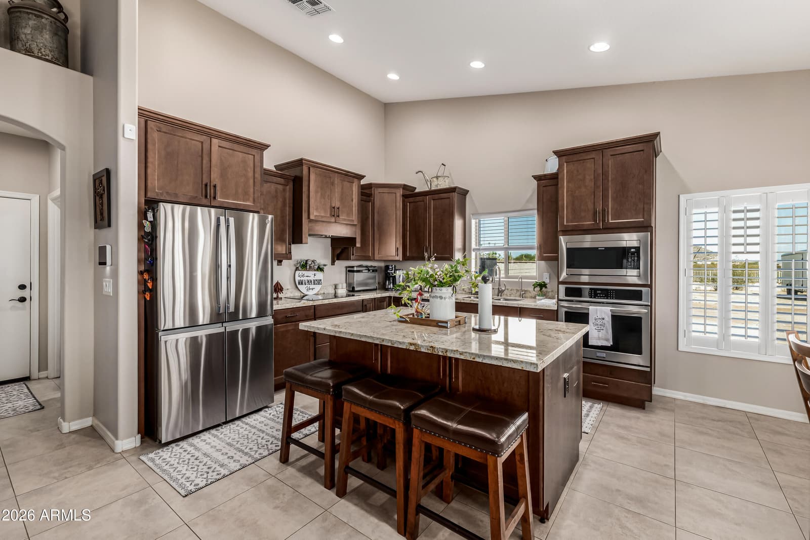 10315 W ROSEMEAD Drive, Casa Grande, AZ 85194 — photo 10 of 30