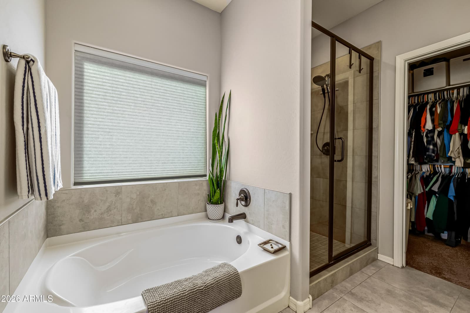 10315 W ROSEMEAD Drive, Casa Grande, AZ 85194 — photo 19 of 30