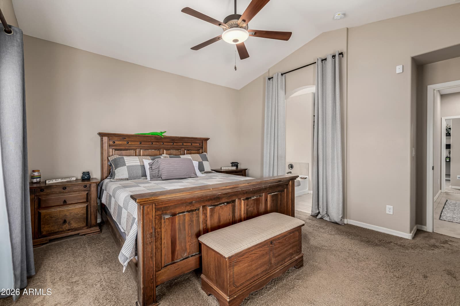 10315 W ROSEMEAD Drive, Casa Grande, AZ 85194 — photo 15 of 30