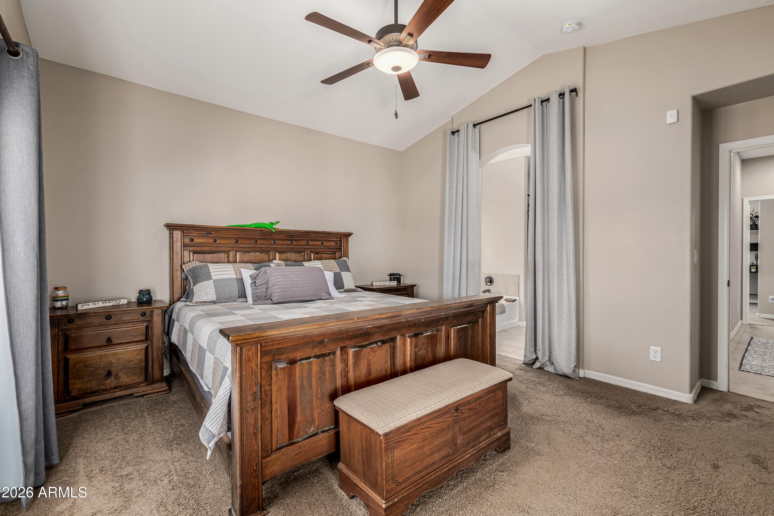 10315 W ROSEMEAD Drive, Casa Grande, AZ 85194 — photo 15 of 30