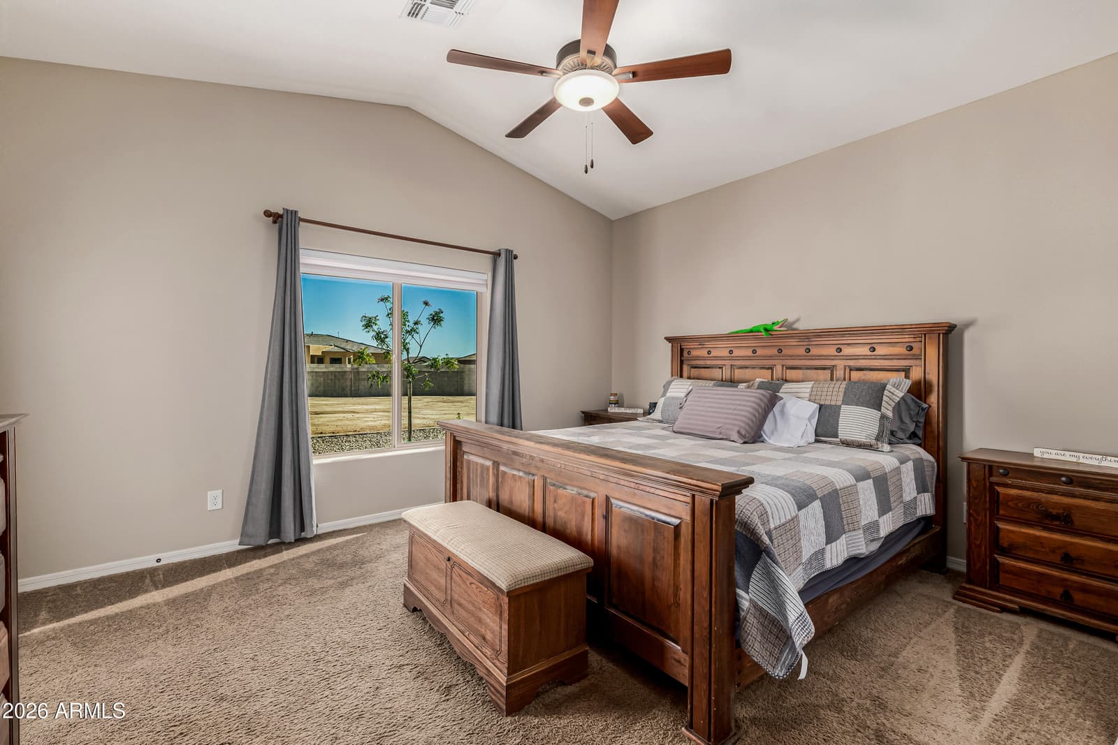 10315 W ROSEMEAD Drive, Casa Grande, AZ 85194 — photo 16 of 30