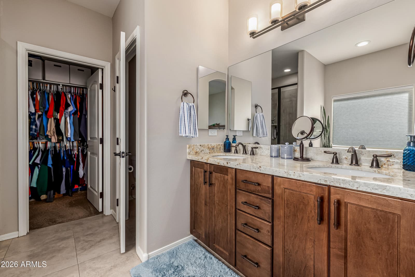 10315 W ROSEMEAD Drive, Casa Grande, AZ 85194 — photo 18 of 30