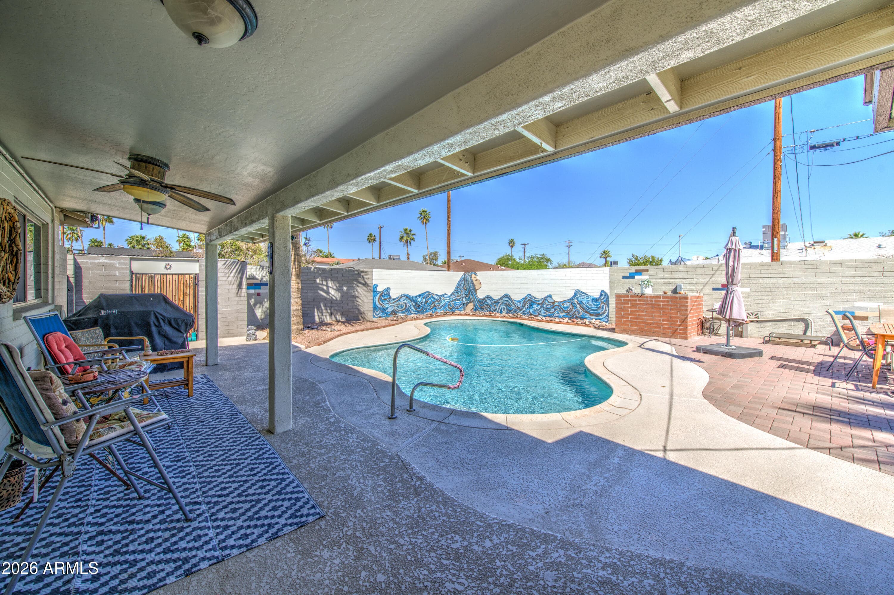 7308 E POLK Street, Scottsdale, AZ 85257 — photo 12 of 13