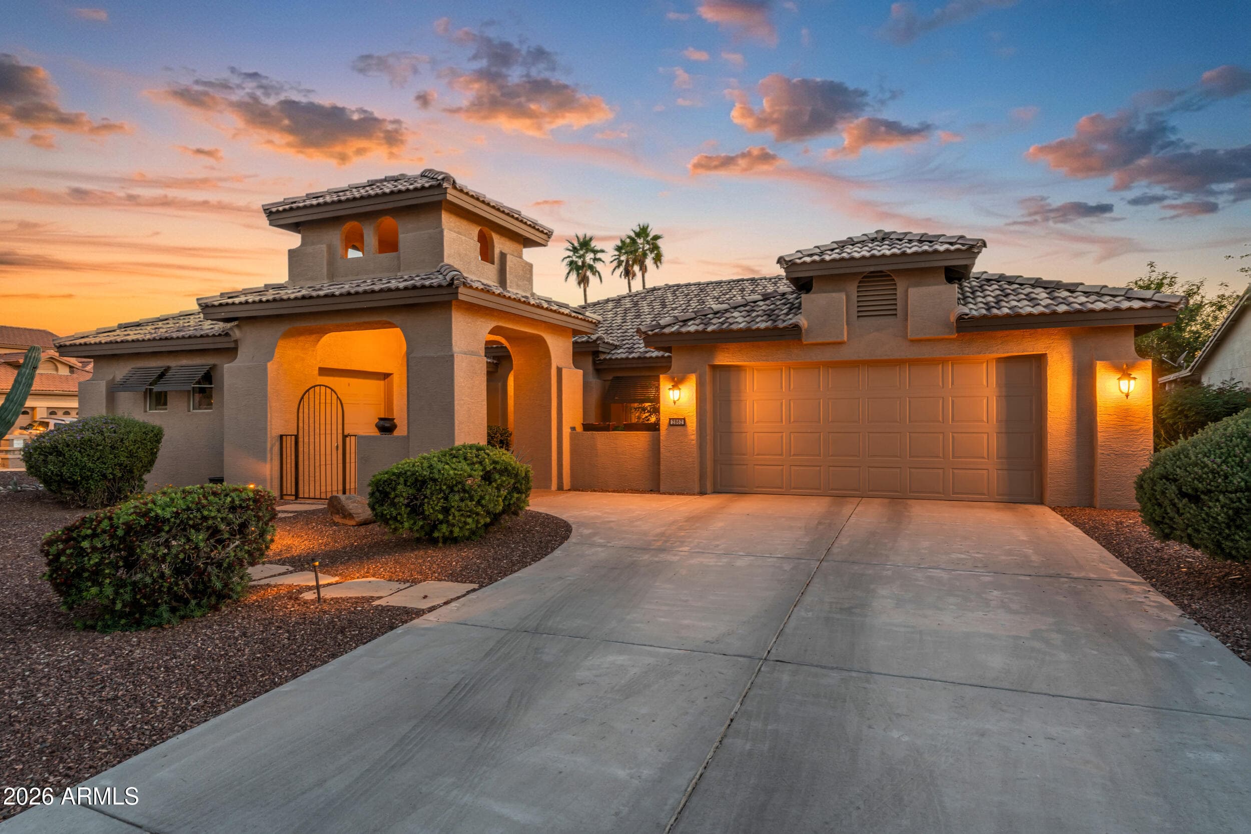 2862 N 156TH Drive, Goodyear, AZ 85395 — photo 2 of 44
