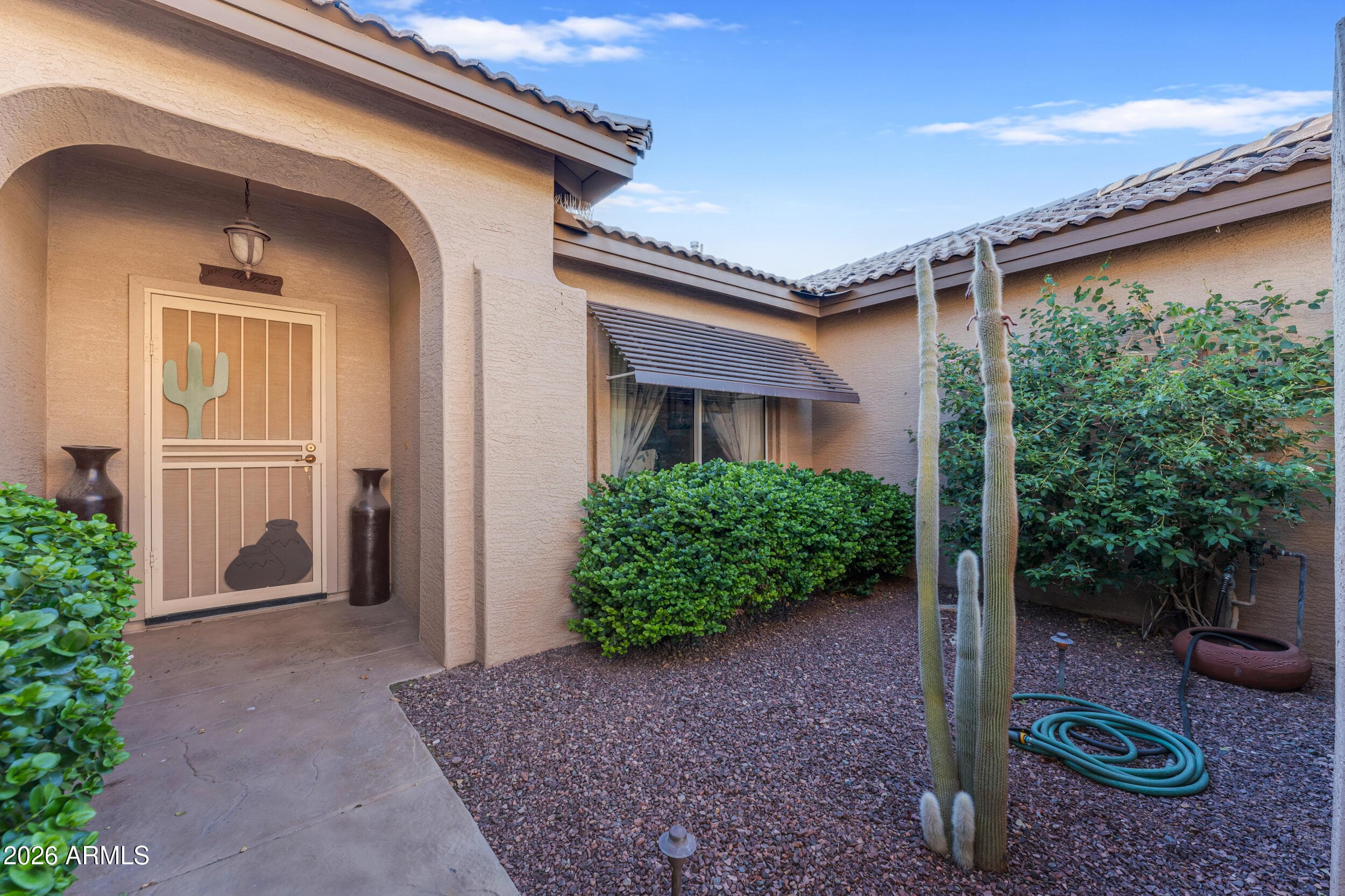 2862 N 156TH Drive, Goodyear, AZ 85395 — photo 7 of 44