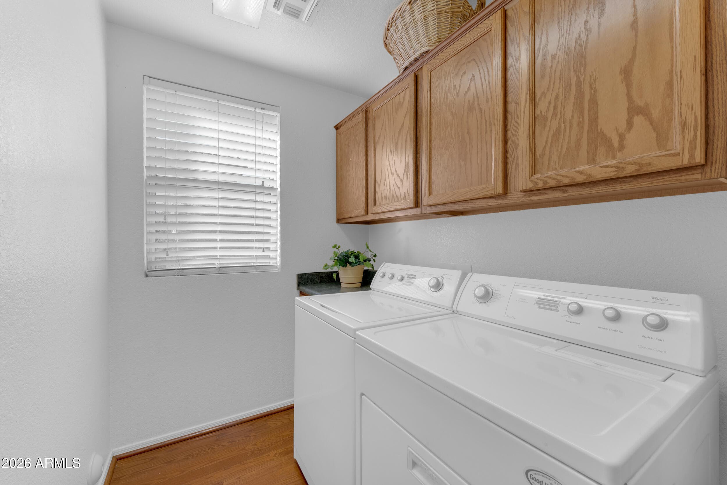 2862 N 156TH Drive, Goodyear, AZ 85395 — photo 24 of 44