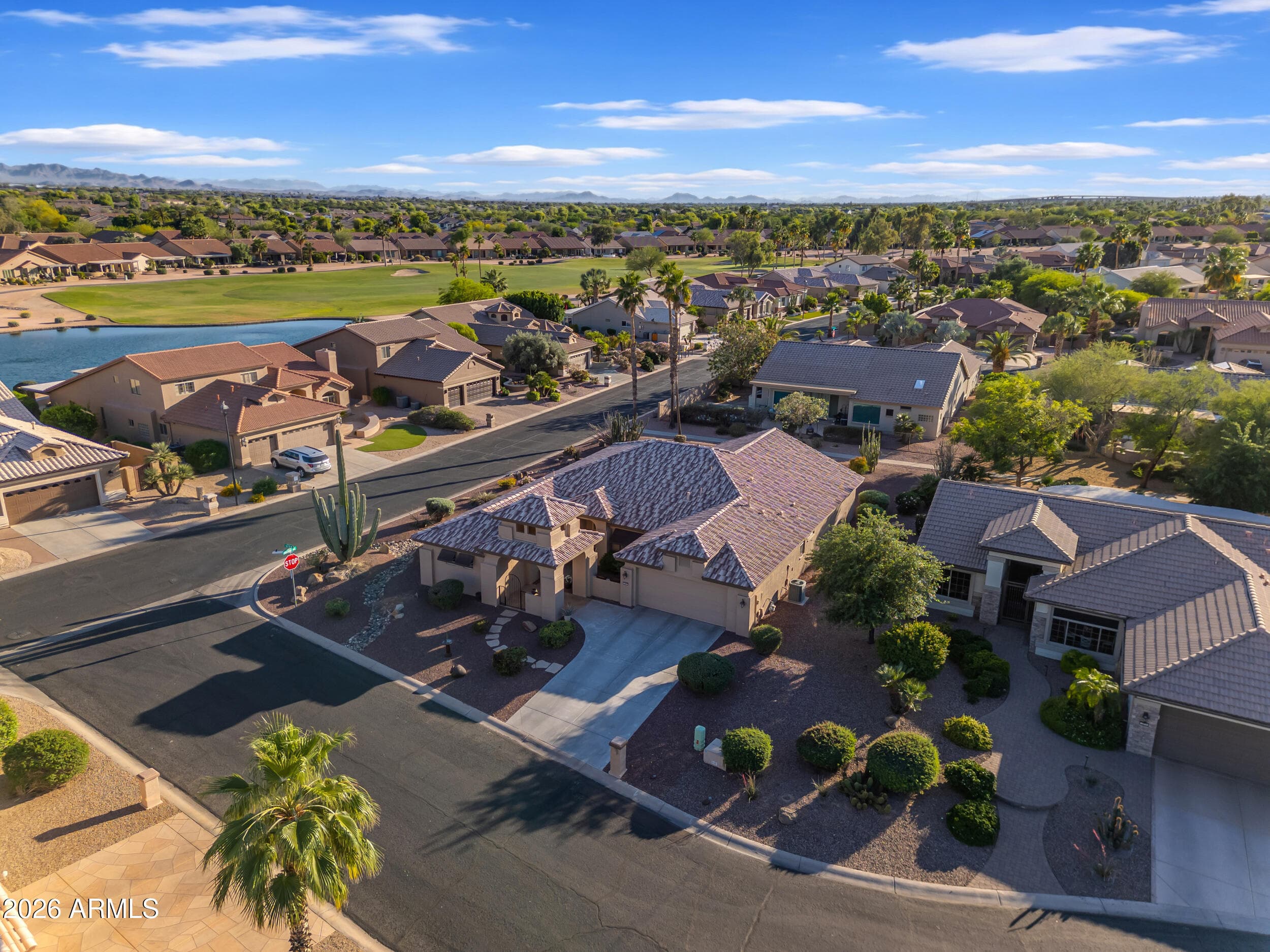 2862 N 156TH Drive, Goodyear, AZ 85395 — photo 32 of 44