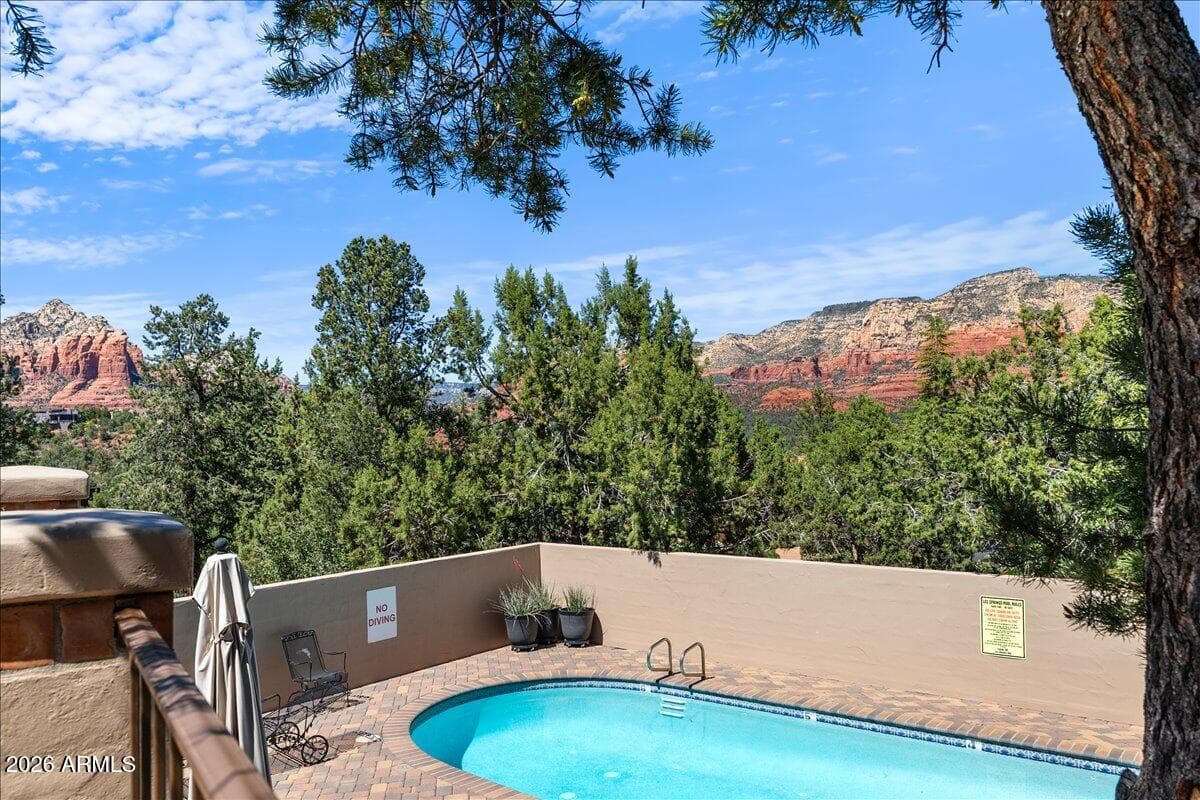 334 Les Springs Drive, Sedona, AZ 86336 — photo 36 of 46