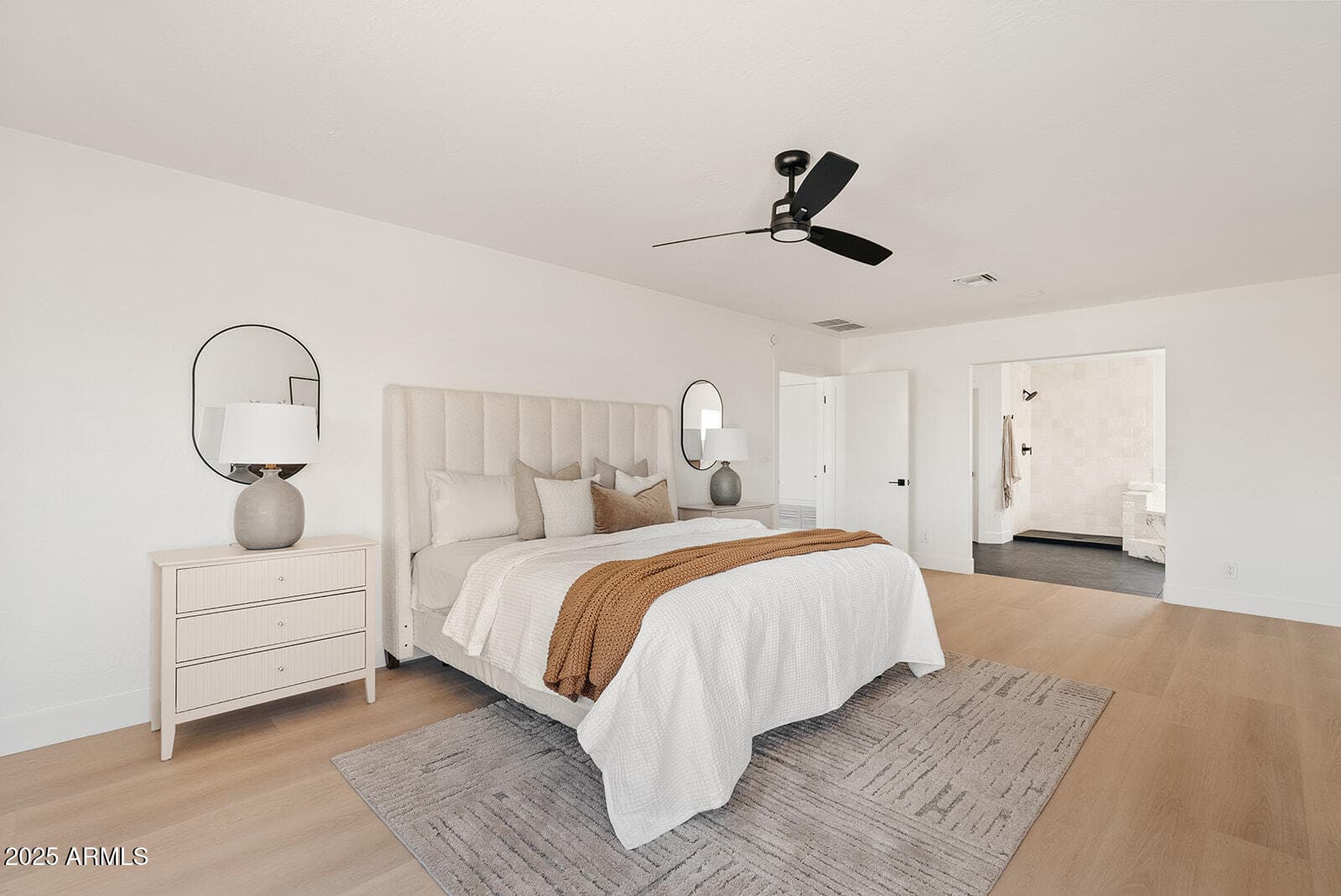 18344 W SANTA IRENE Drive, Goodyear, AZ 85338 — photo 42 of 84