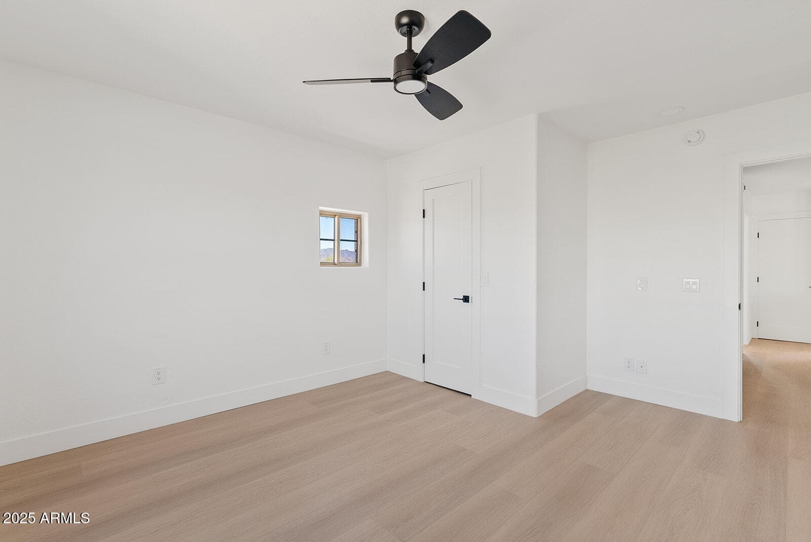 18344 W SANTA IRENE Drive, Goodyear, AZ 85338 — photo 48 of 84