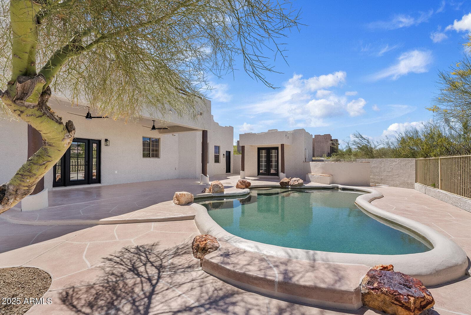 18344 W SANTA IRENE Drive, Goodyear, AZ 85338 — photo 65 of 84