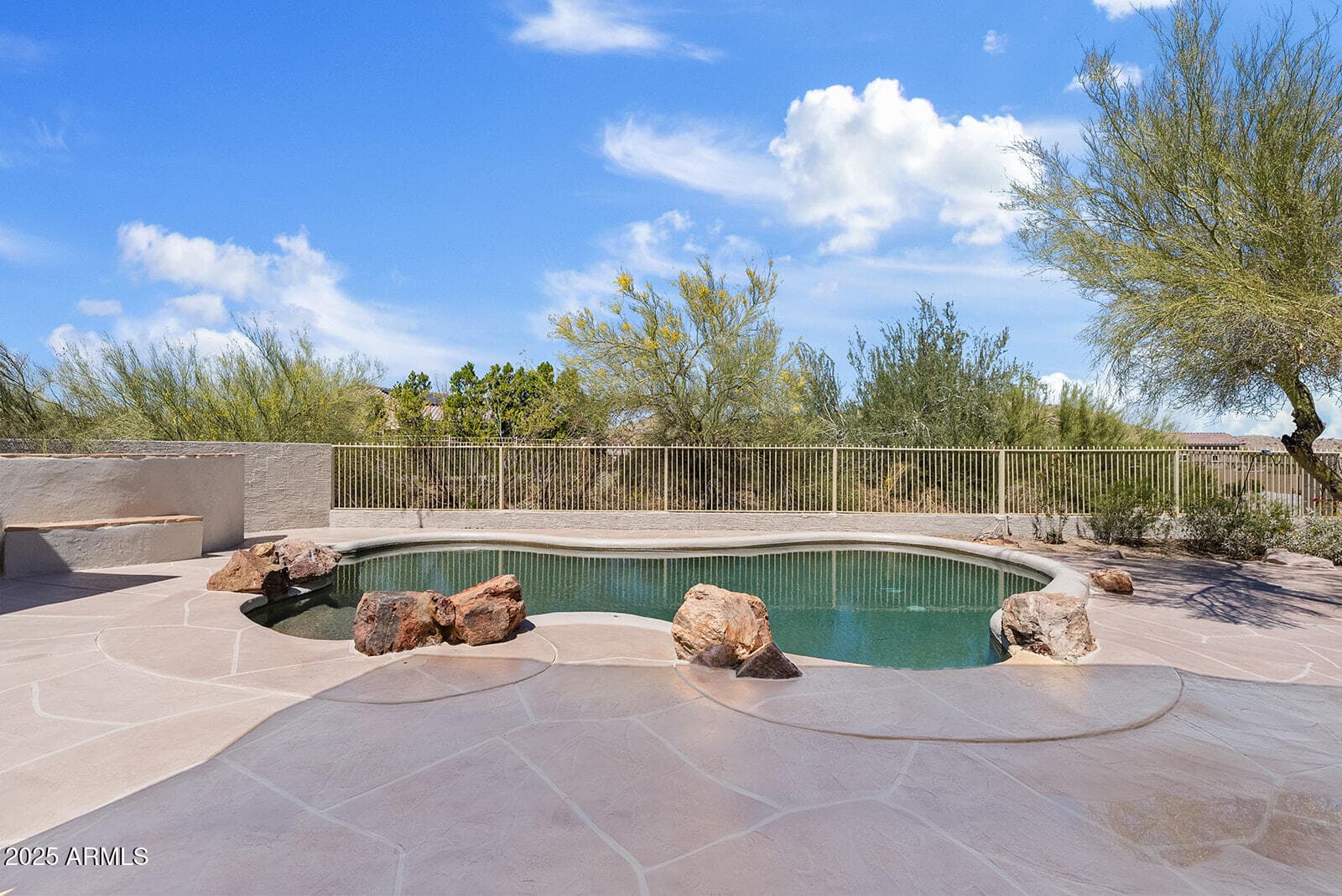 18344 W SANTA IRENE Drive, Goodyear, AZ 85338 — photo 75 of 84