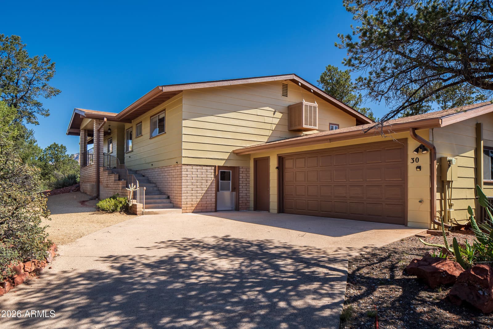 30 Ross Circle, Sedona, AZ 86336 — photo 34 of 42