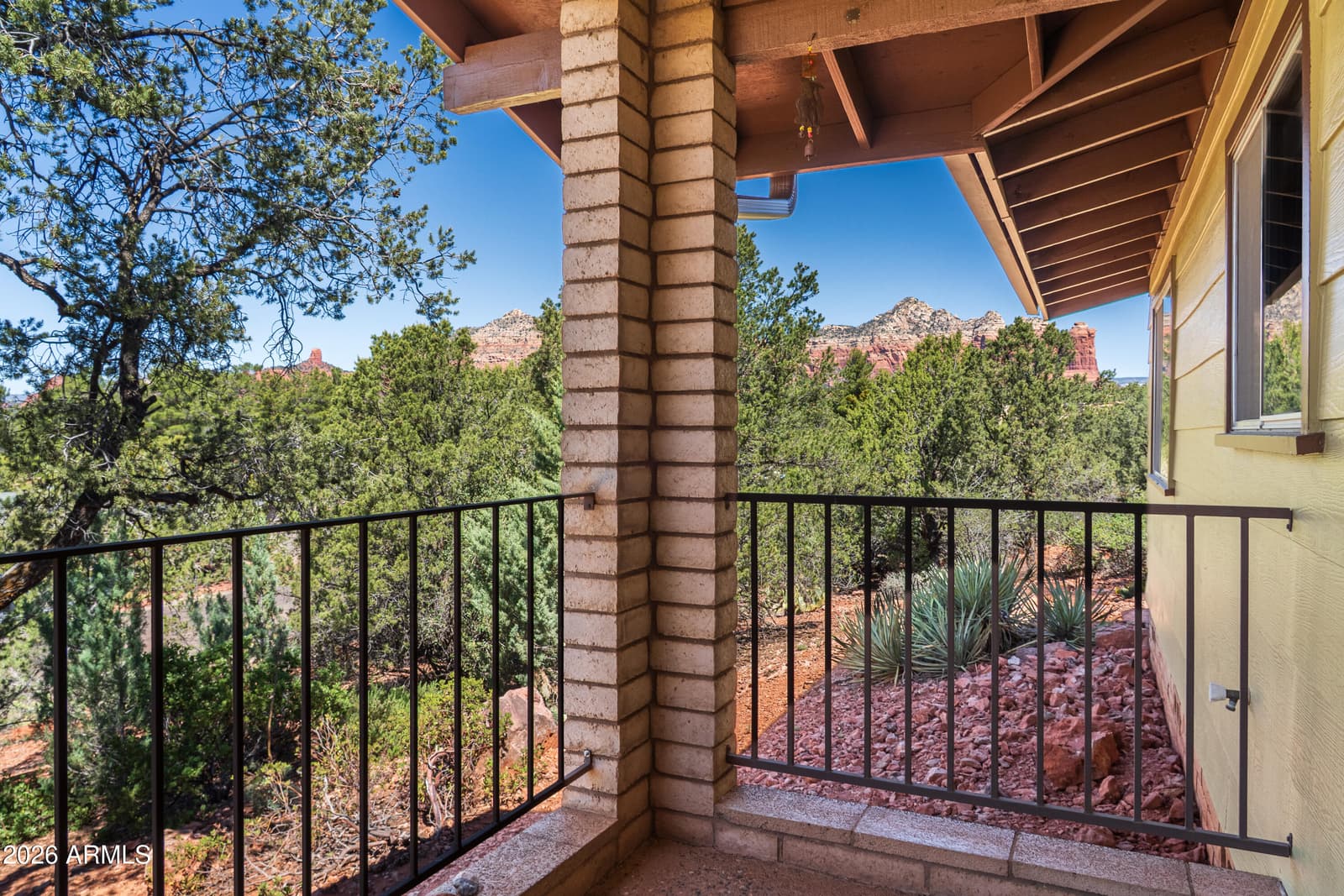 30 Ross Circle, Sedona, AZ 86336 — photo 2 of 42