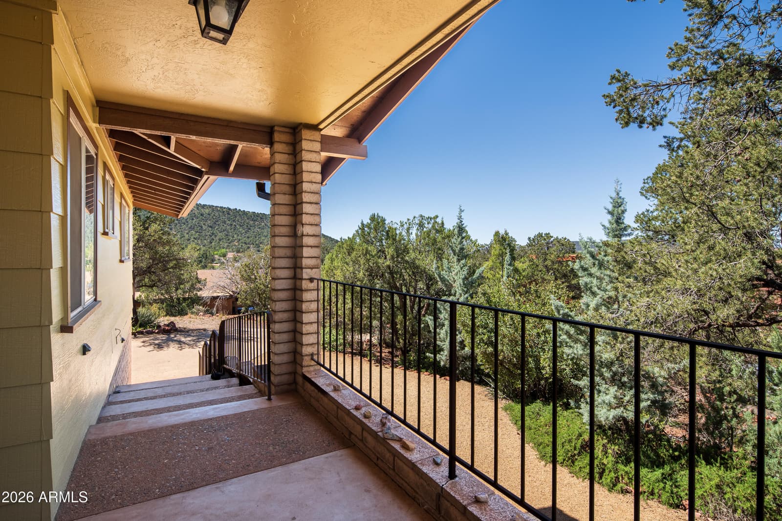 30 Ross Circle, Sedona, AZ 86336 — photo 35 of 42