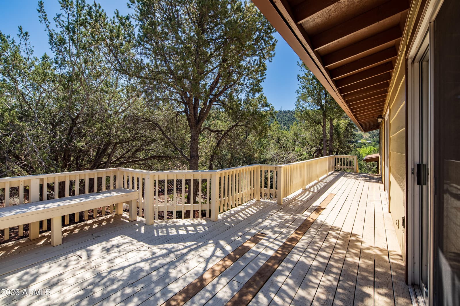 30 Ross Circle, Sedona, AZ 86336 — photo 15 of 42