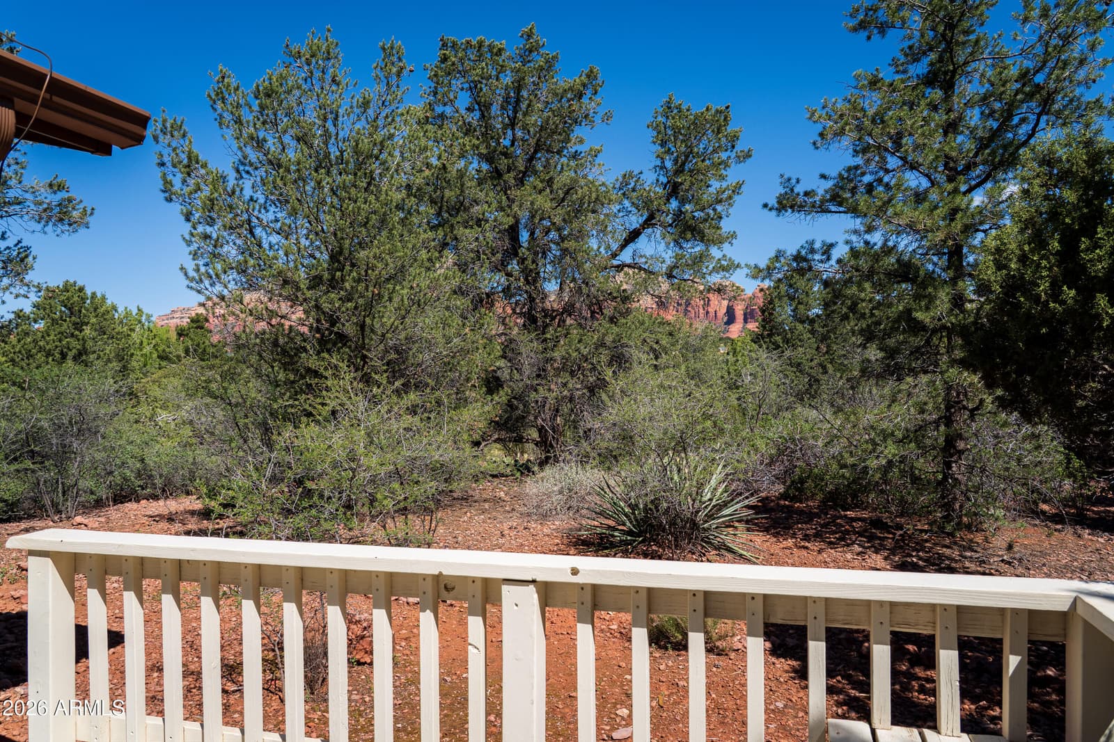 30 Ross Circle, Sedona, AZ 86336 — photo 17 of 42