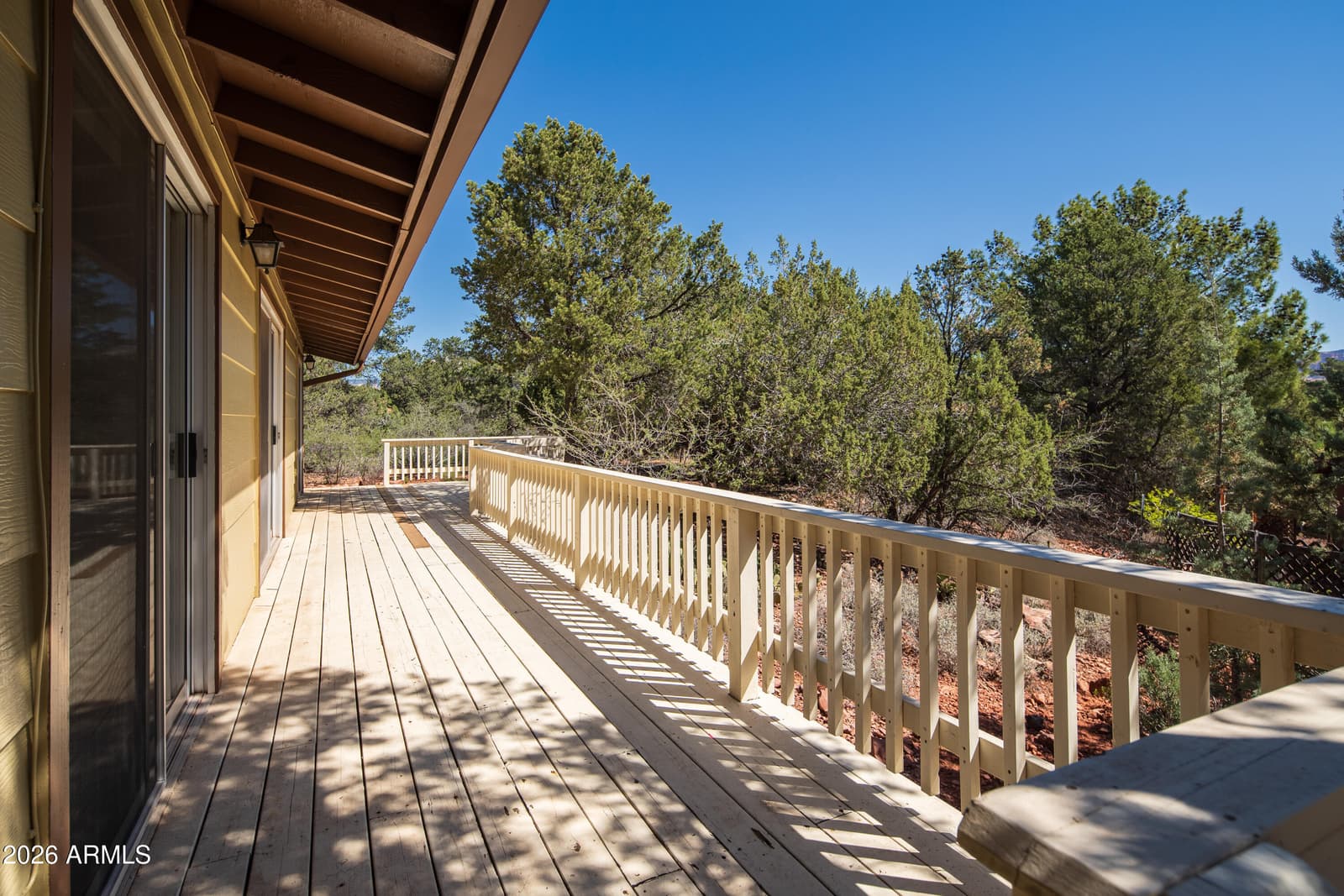 30 Ross Circle, Sedona, AZ 86336 — photo 16 of 42