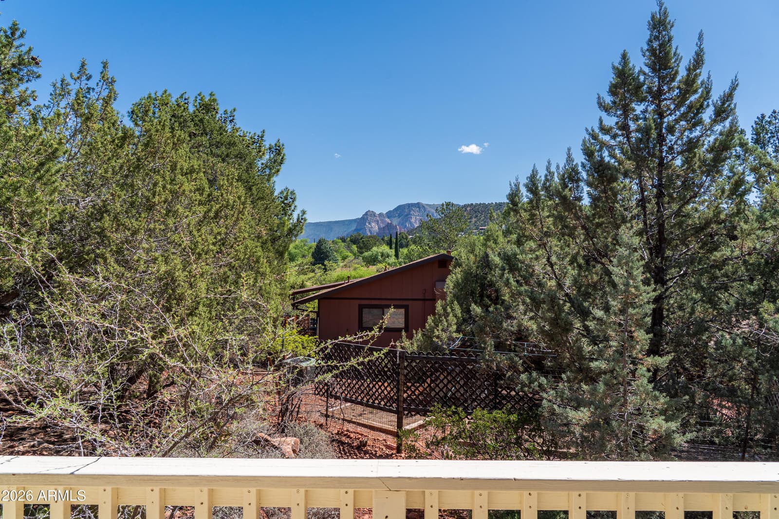 30 Ross Circle, Sedona, AZ 86336 — photo 37 of 42