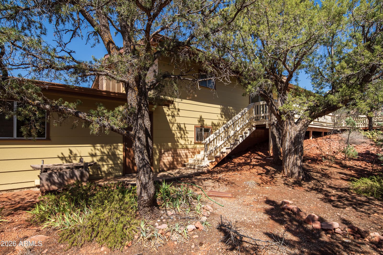 30 Ross Circle, Sedona, AZ 86336 — photo 38 of 42