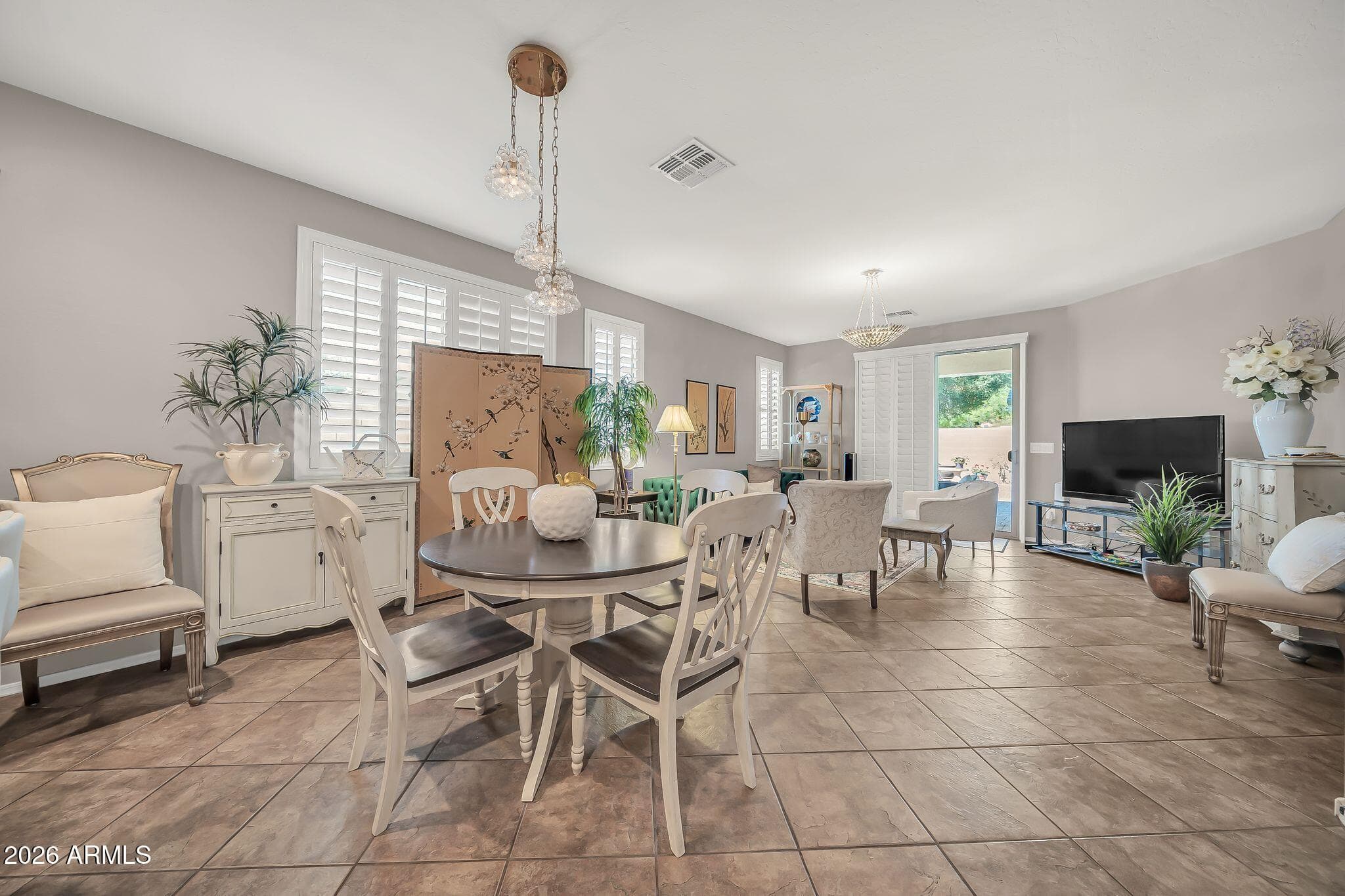 16514 N 177TH Drive, Surprise, AZ 85388 — photo 15 of 45