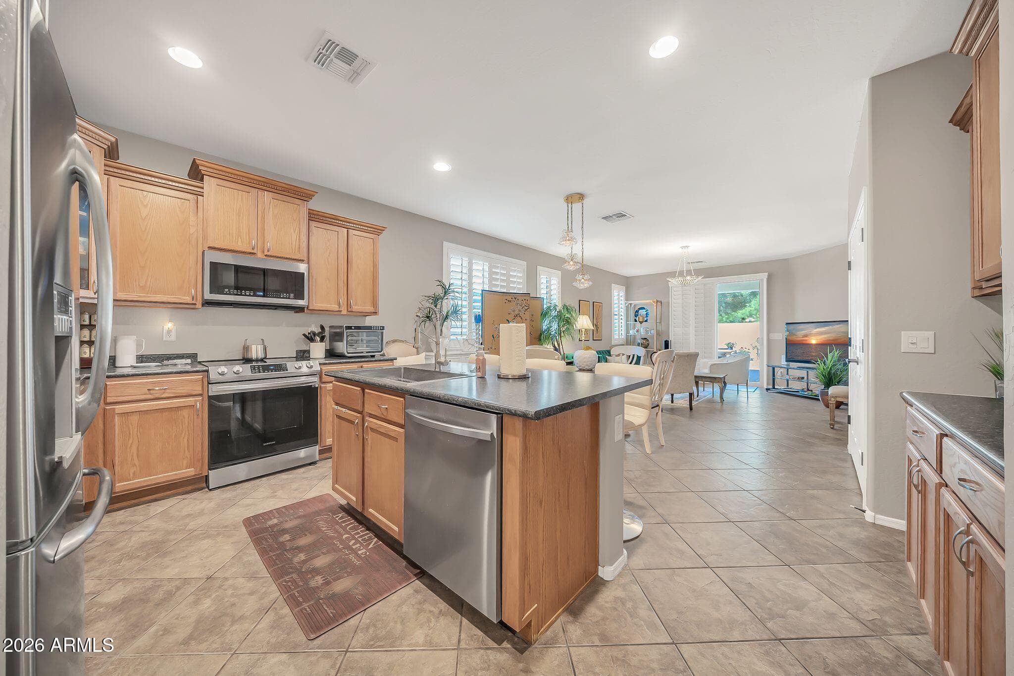 16514 N 177TH Drive, Surprise, AZ 85388 — photo 18 of 45