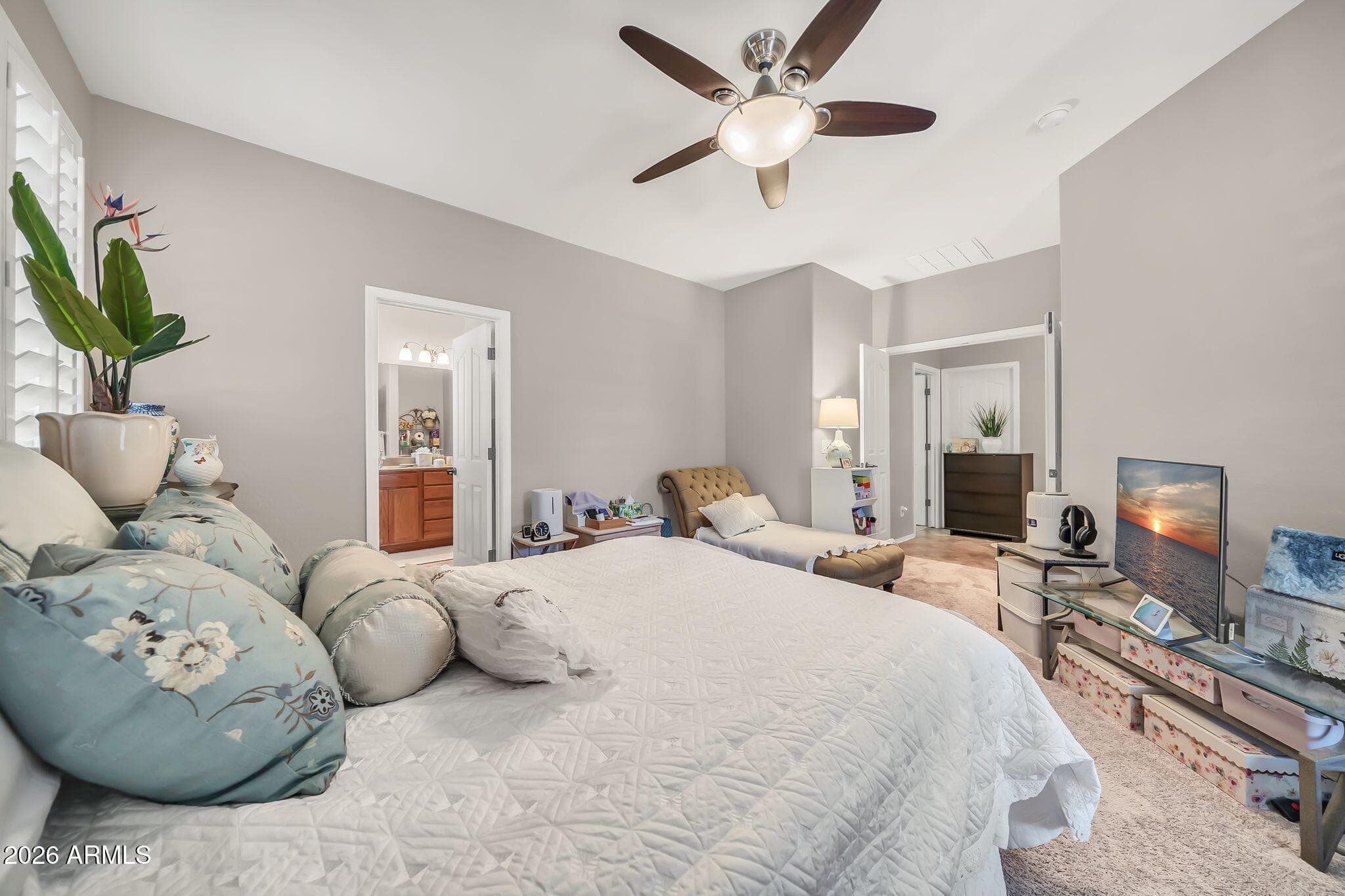 16514 N 177TH Drive, Surprise, AZ 85388 — photo 23 of 45