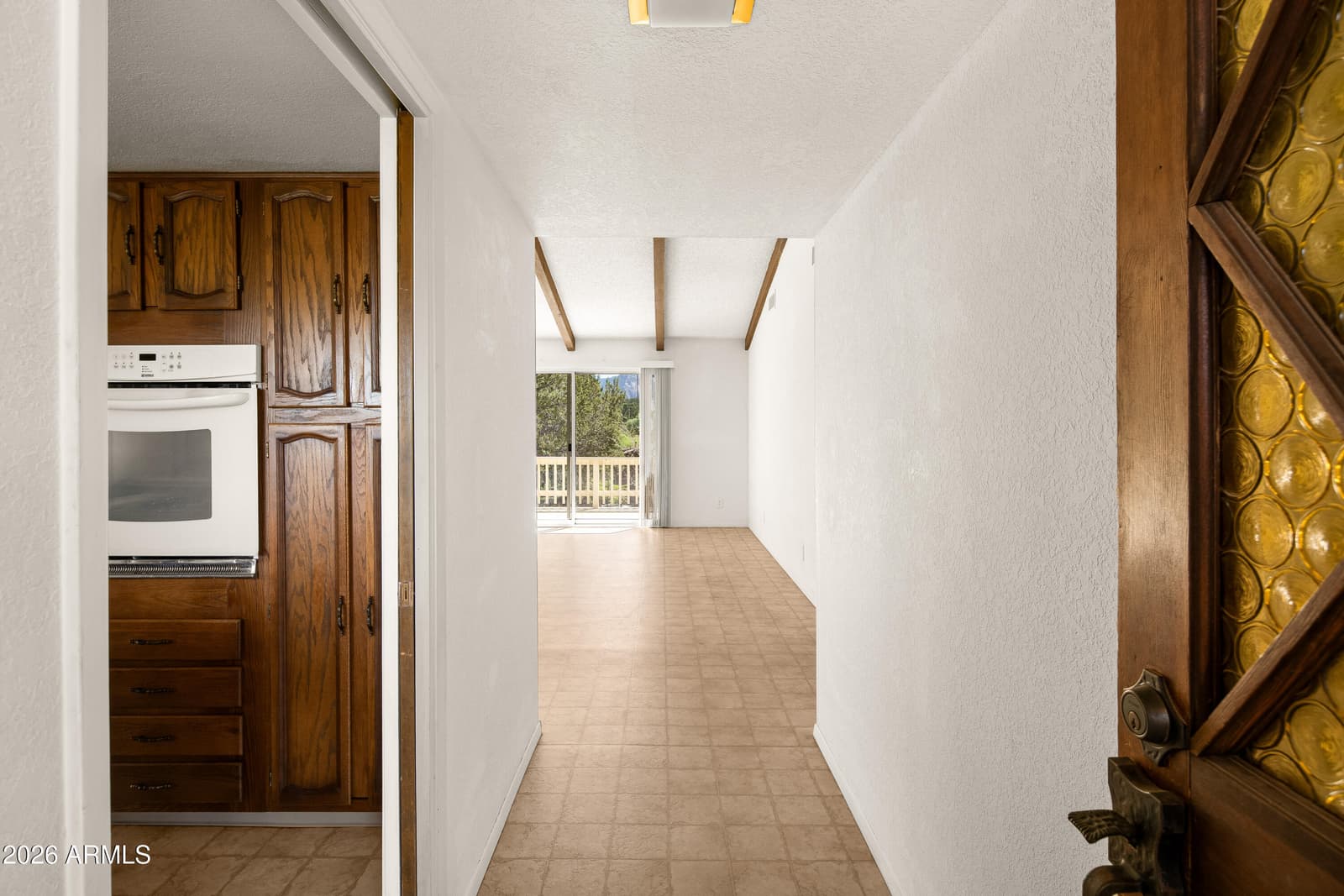 30 Ross Circle, Sedona, AZ 86336 — photo 14 of 42