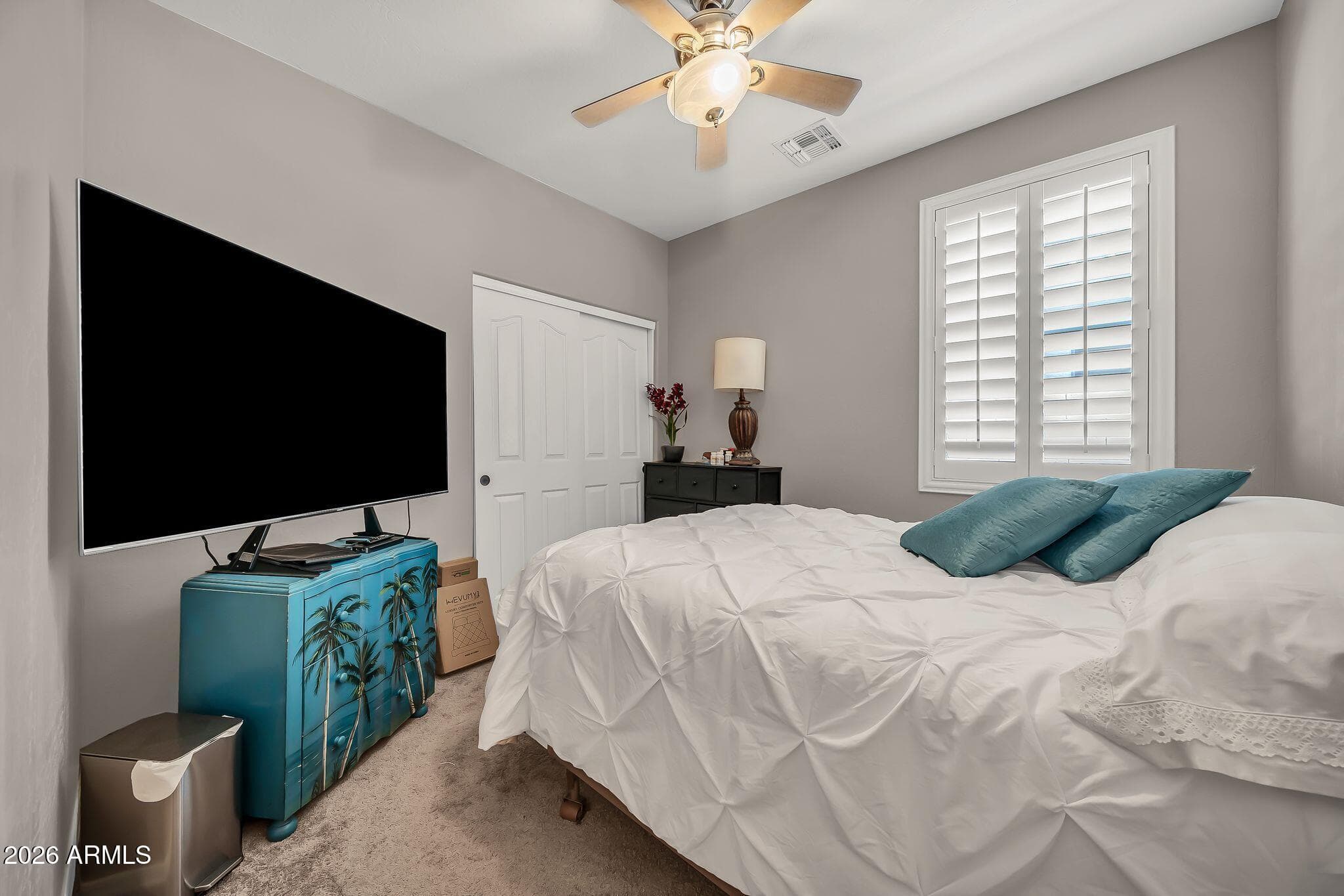 16514 N 177TH Drive, Surprise, AZ 85388 — photo 30 of 45