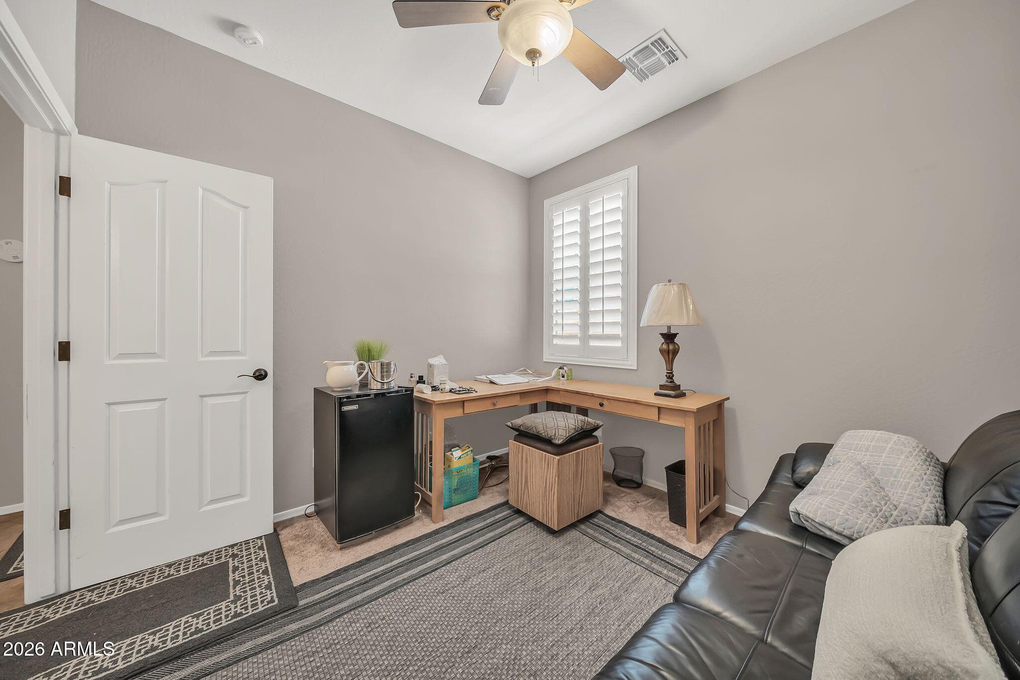 16514 N 177TH Drive, Surprise, AZ 85388 — photo 29 of 45