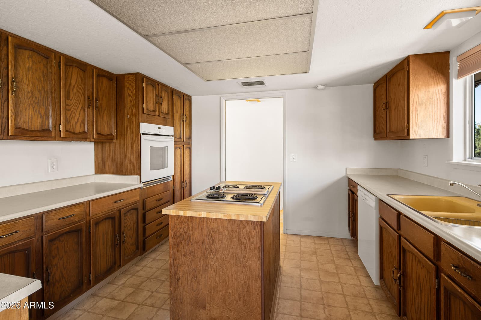 30 Ross Circle, Sedona, AZ 86336 — photo 8 of 42