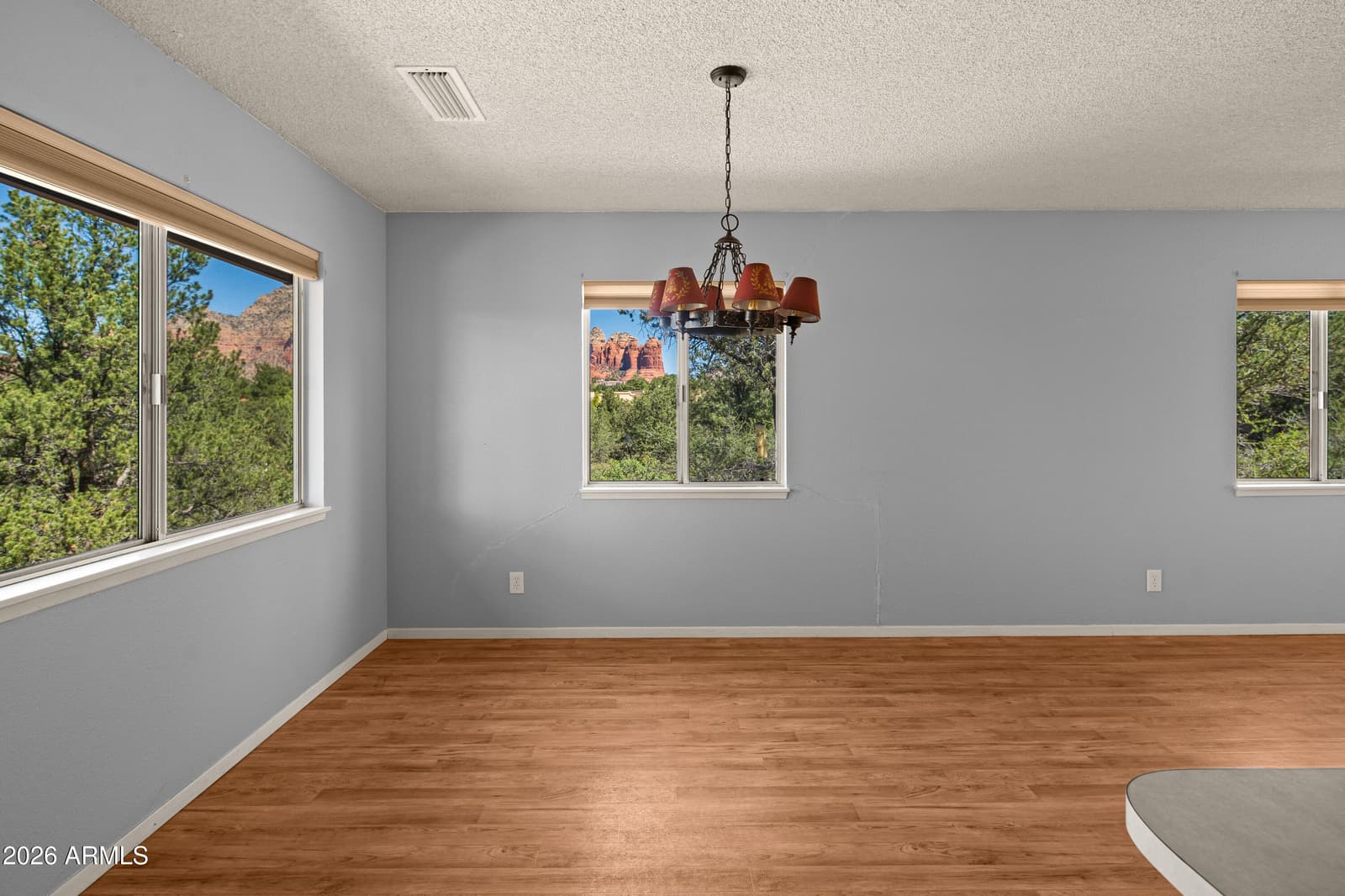 30 Ross Circle, Sedona, AZ 86336 — photo 3 of 42