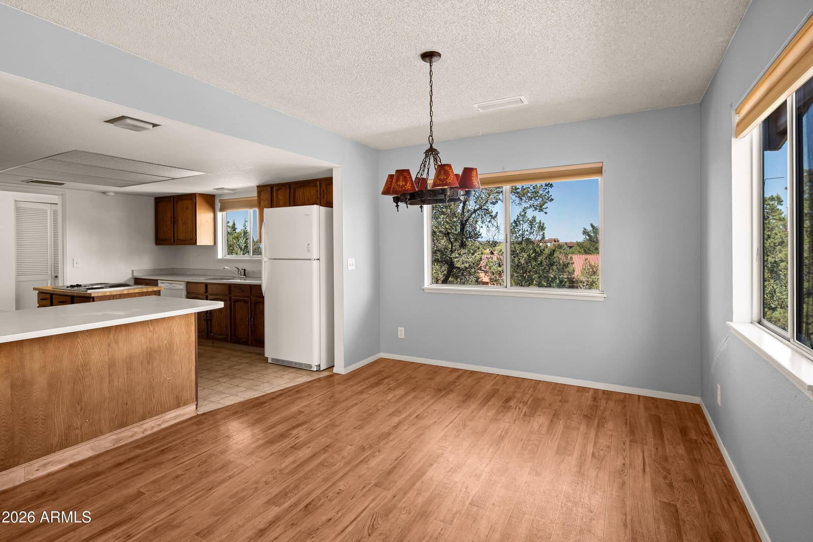 30 Ross Circle, Sedona, AZ 86336 — photo 6 of 42
