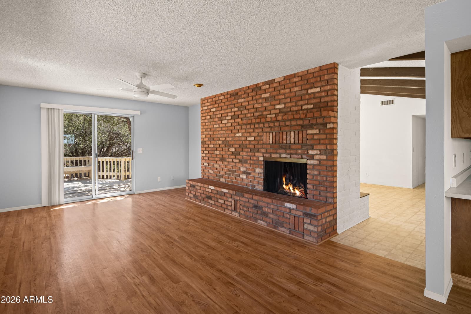 30 Ross Circle, Sedona, AZ 86336 — photo 4 of 42