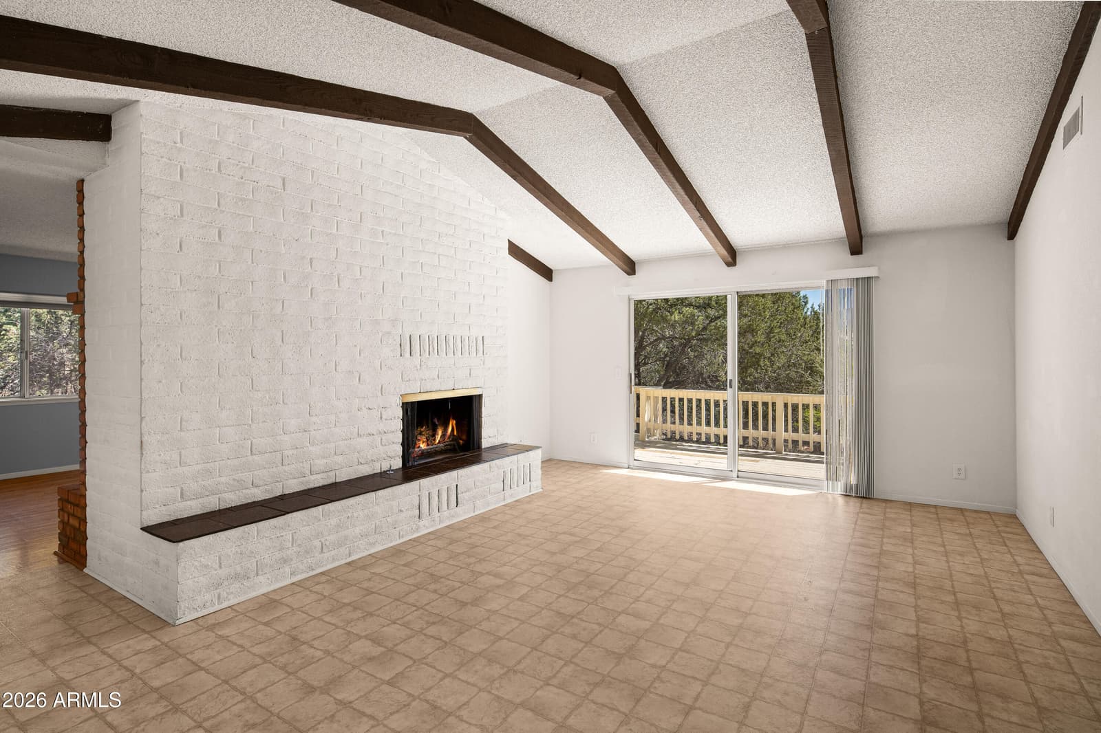 30 Ross Circle, Sedona, AZ 86336 — photo 12 of 42