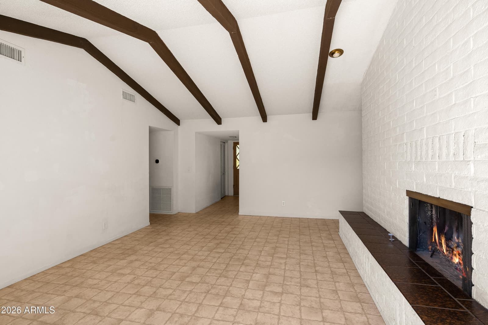 30 Ross Circle, Sedona, AZ 86336 — photo 13 of 42
